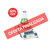 Agitador Magnético Com Aquecimento | 120v | Thermo Fisher Scientific